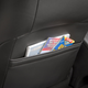 Illustration for article titled 2010 Ford Taurus: More Hot, Less Bull
